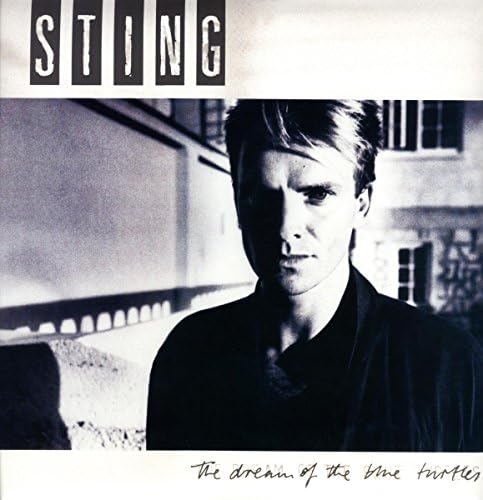 Sweet Baby J'ai, Sweet Baby J'ai - Art of Blue - Amazon.com Music